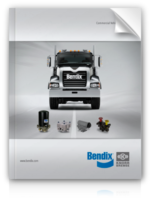 Catálogo Bendix