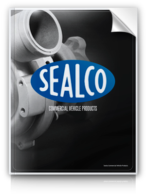 Catálogo Sealco